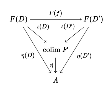 jun_02_25_2.png